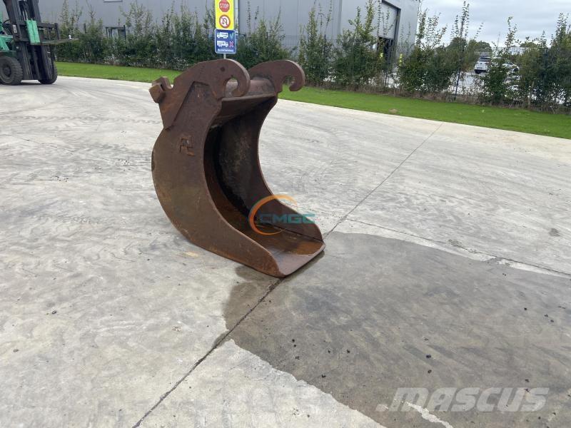 NC CW30 - 60cm Skovle