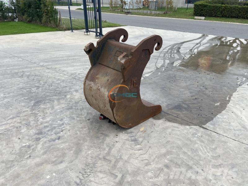 NC CW30 - 60cm Skovle