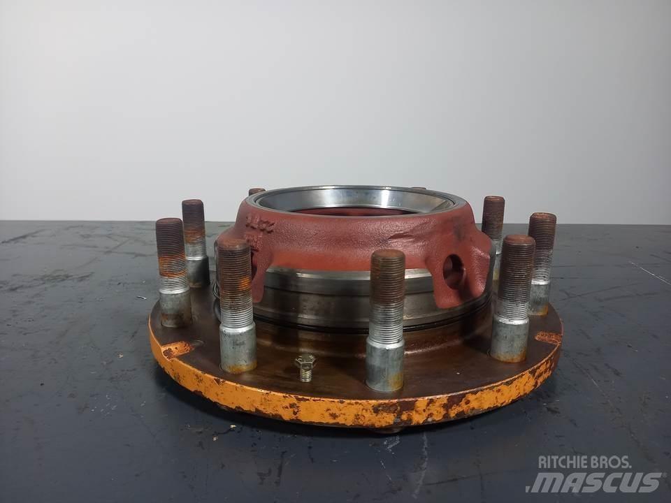 CASE 788P Gear