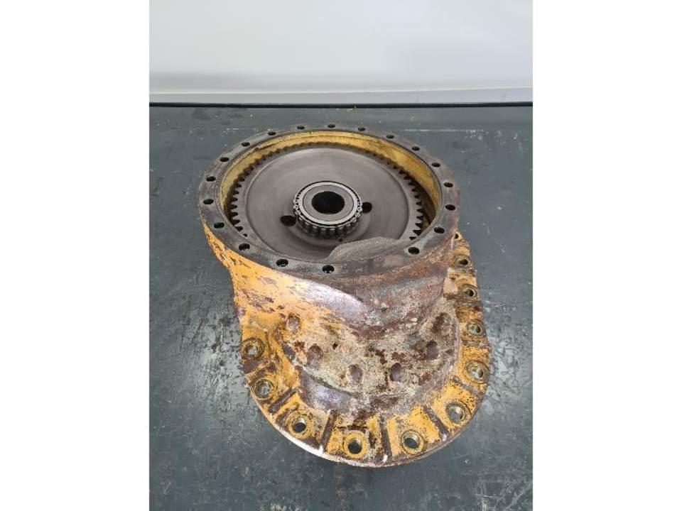 CAT 953C Gear