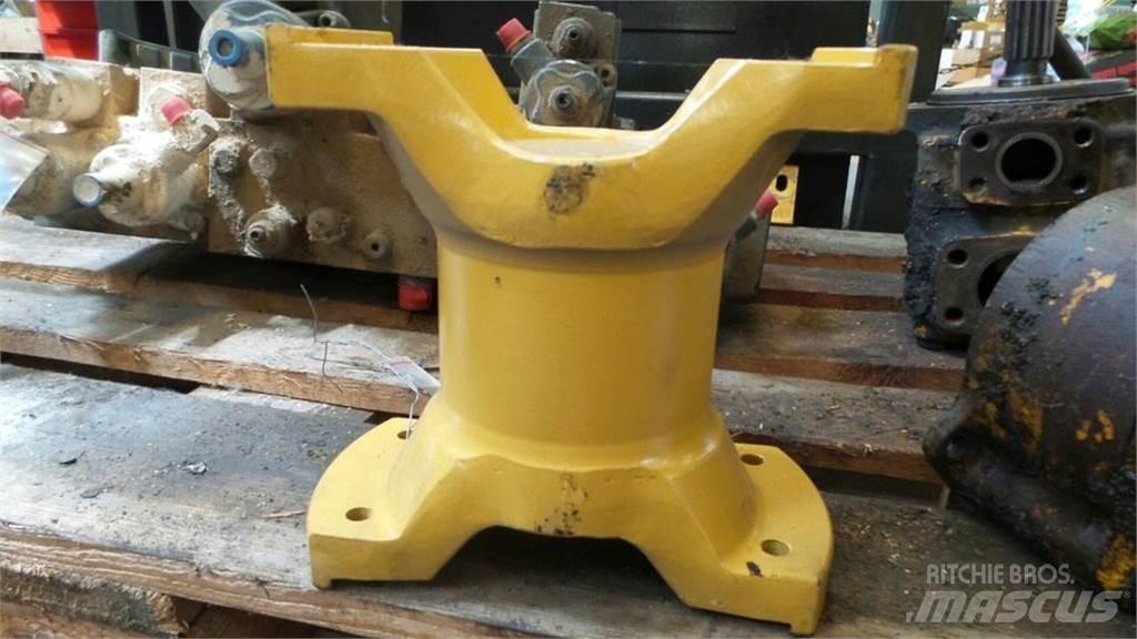 CAT 988B Gear
