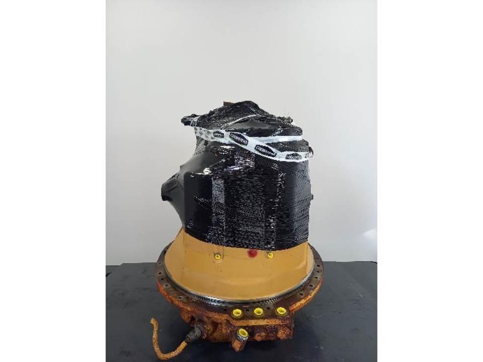 CAT D6RXL Gear