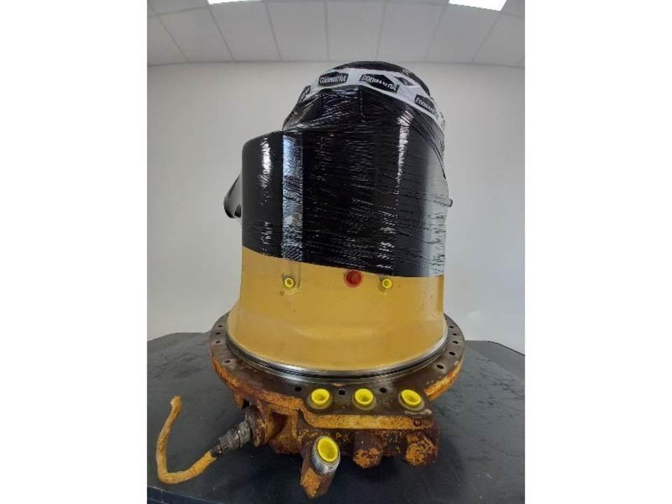 CAT D6RXL Gear