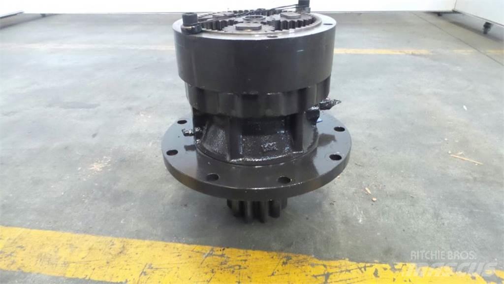 JCB 8085 Gear