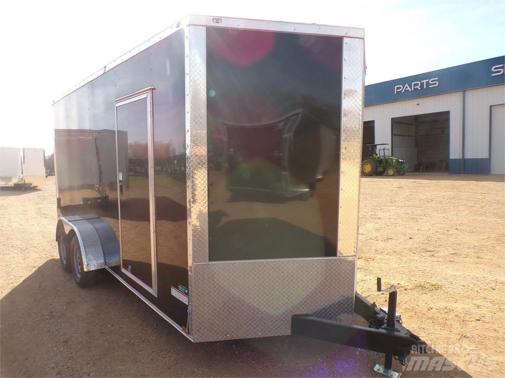  Anvil Fast kasse
