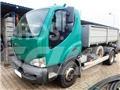 Avia D120 N +CTS Kroghejs