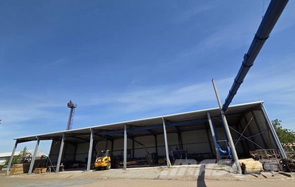  _JINÉ (CZ) Entreprenør - Andet