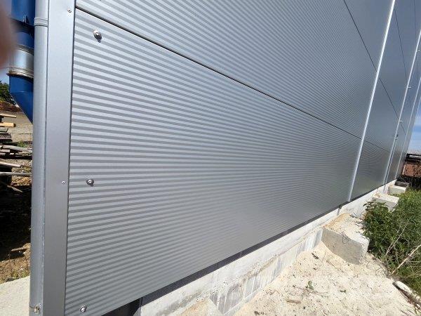  _JINÉ (CZ) Entreprenør - Andet