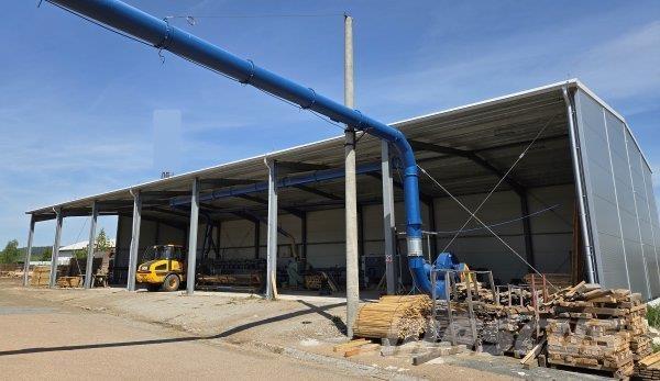  _JINÉ (CZ) Entreprenør - Andet