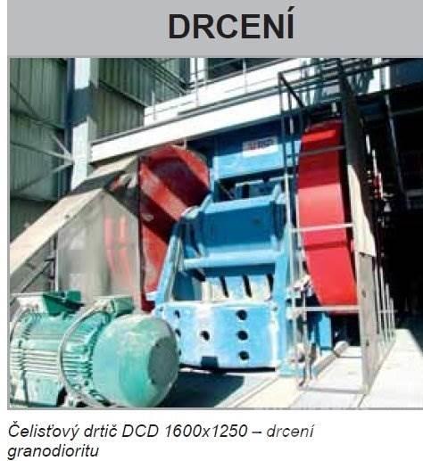  _JINÉ CZ) DCD - 4706 Knusere - anlæg