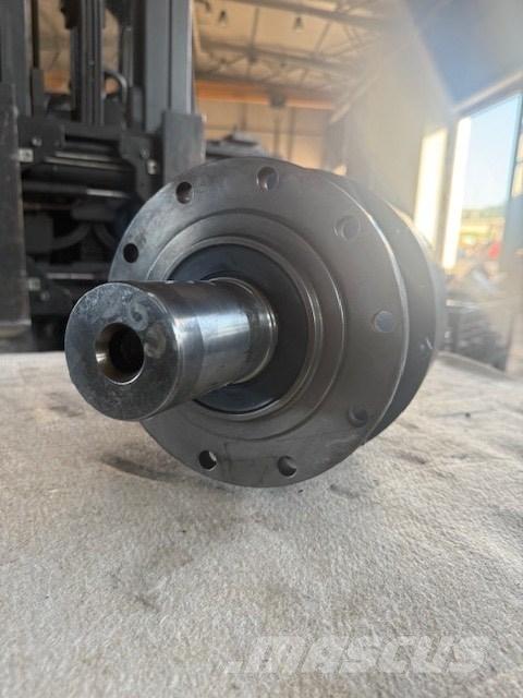 brevini used gears Gear