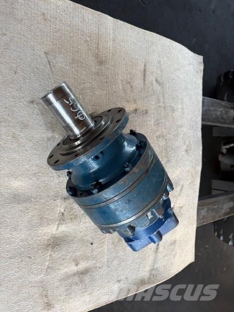 brevini used gears Gear