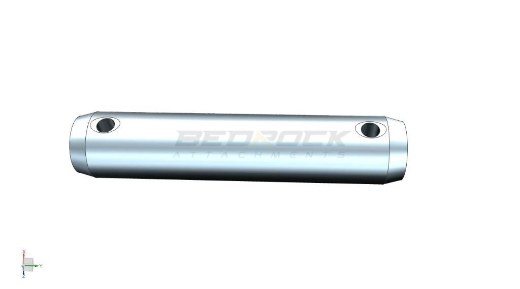 CAT 34.88MM PIN Andet tilbehør