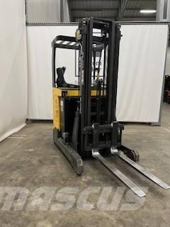 Atlet ULS140 Reachtruck