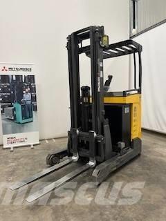 Atlet ULS140 Reachtruck