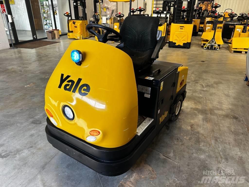 Yale MT70 Bugsertruck