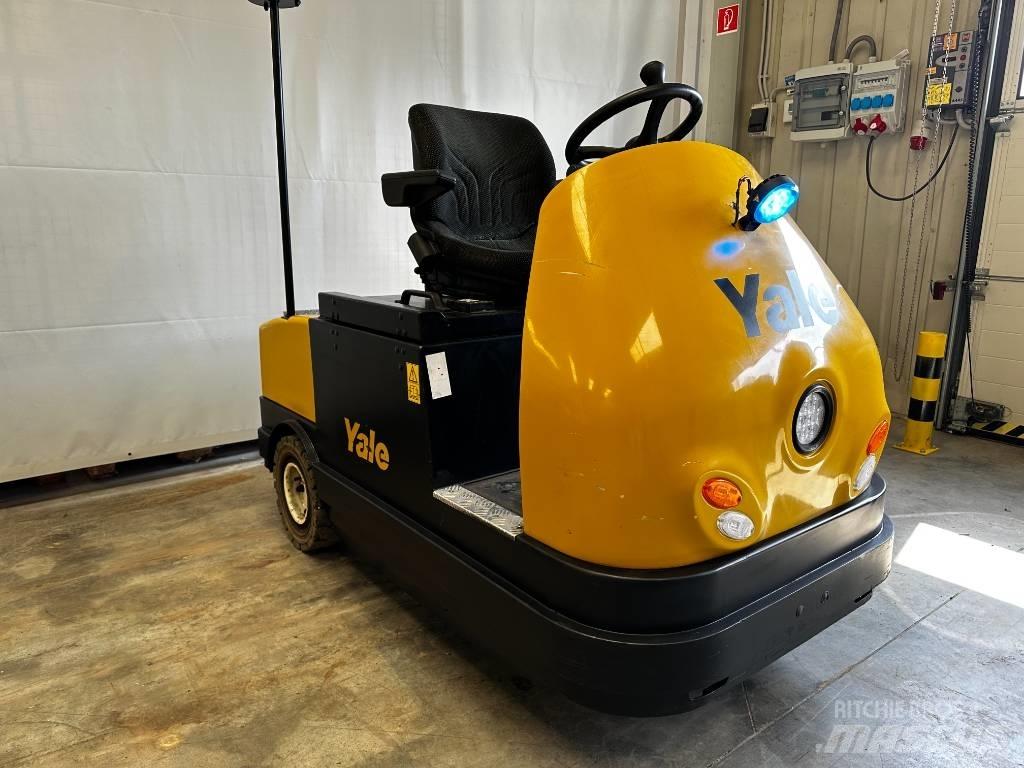 Yale MT70 Bugsertruck
