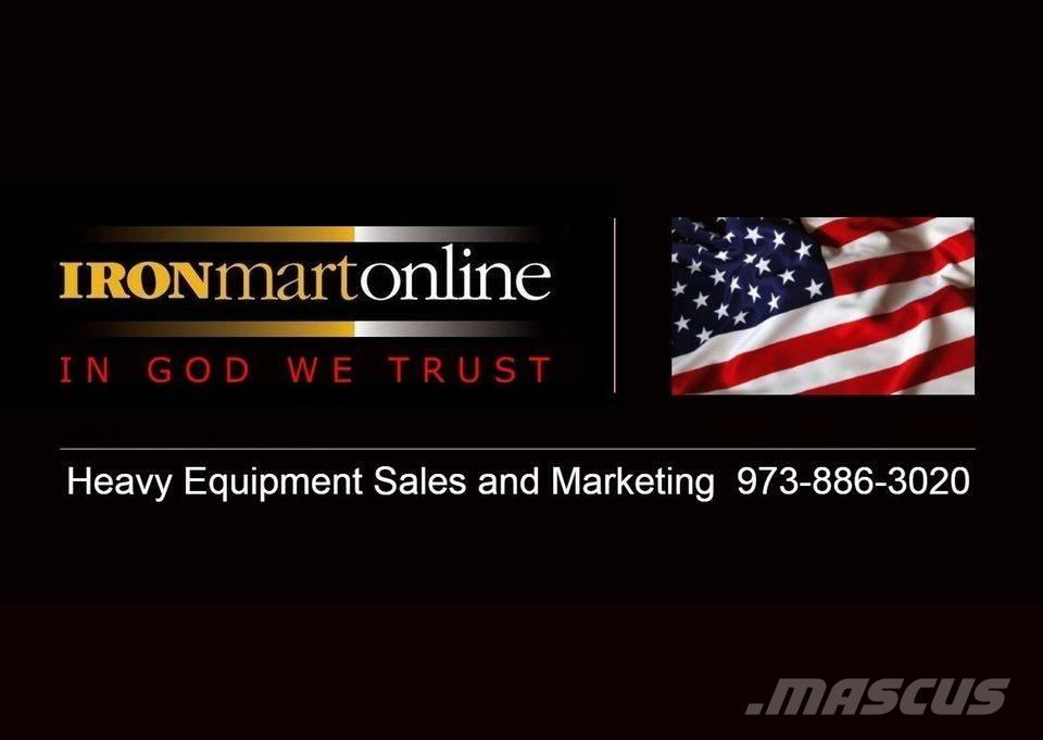 Hitachi ZX30U-5N Minigravemaskiner