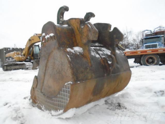 CAT 320 C L Gravemaskiner på larvebånd