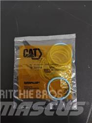 CAT SEAL 230-3728 Motorer
