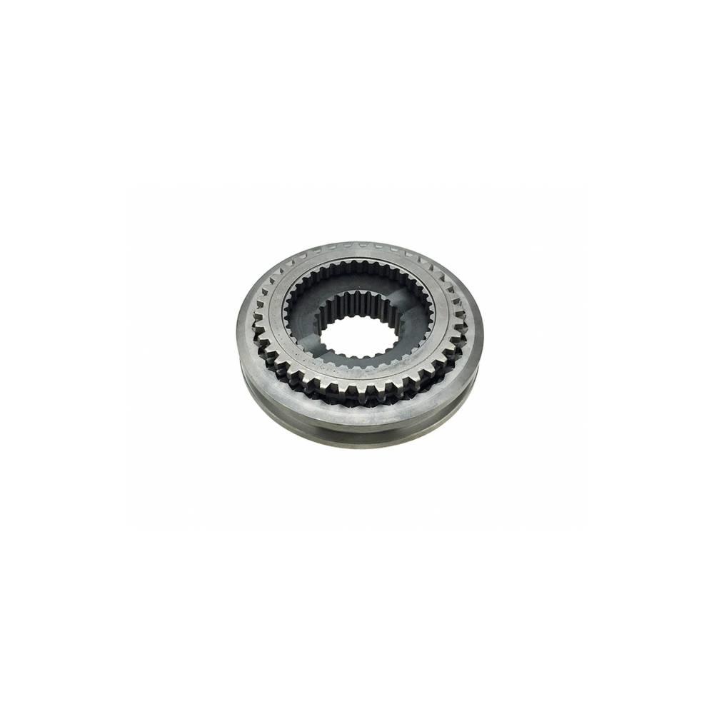 CNH 5161828 Gear