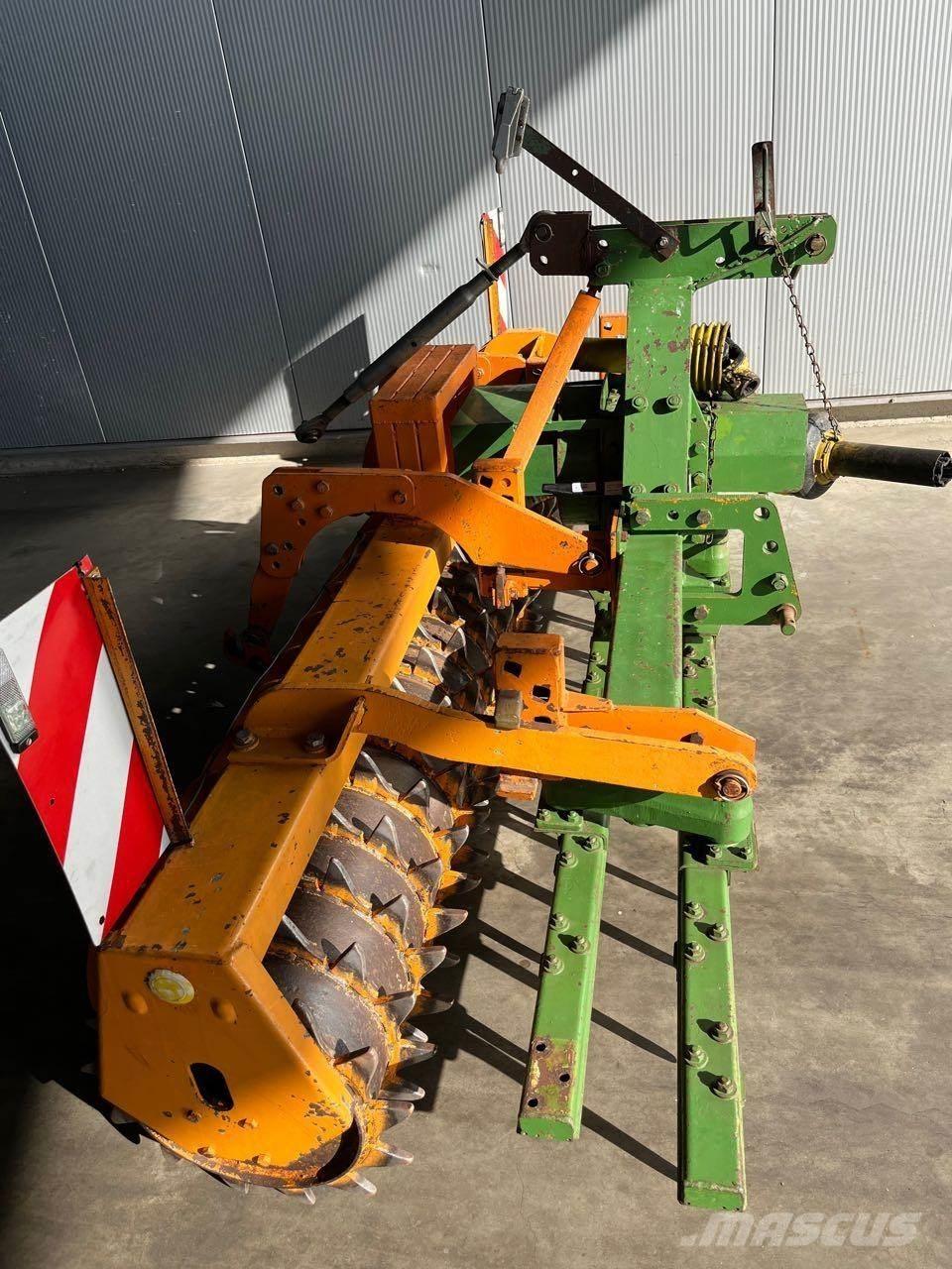 Amazone RE/30 Landbrug - Andet 