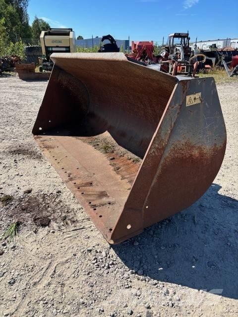  Leonardi Skopa Skovle