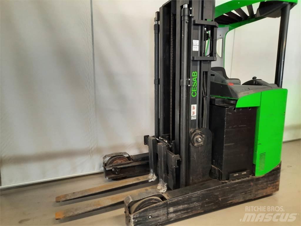 Cesab R 325 Reachtruck