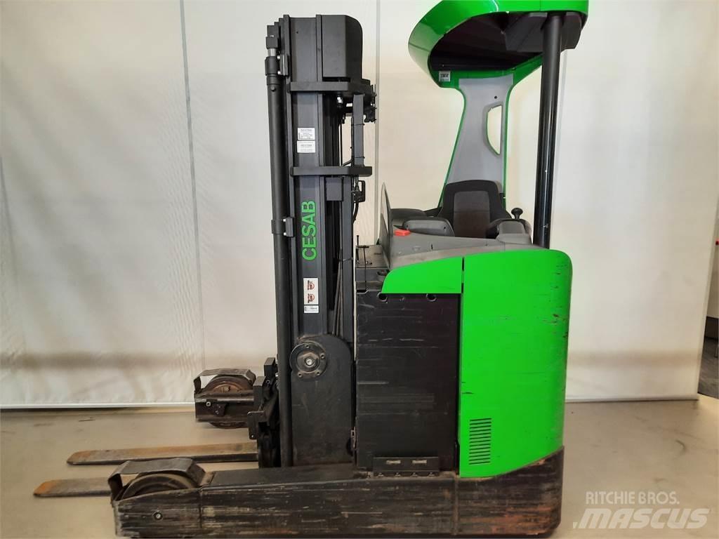 Cesab R 325 Reachtruck