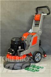 Husqvarna PG540 Betonpoleringsmaskiner