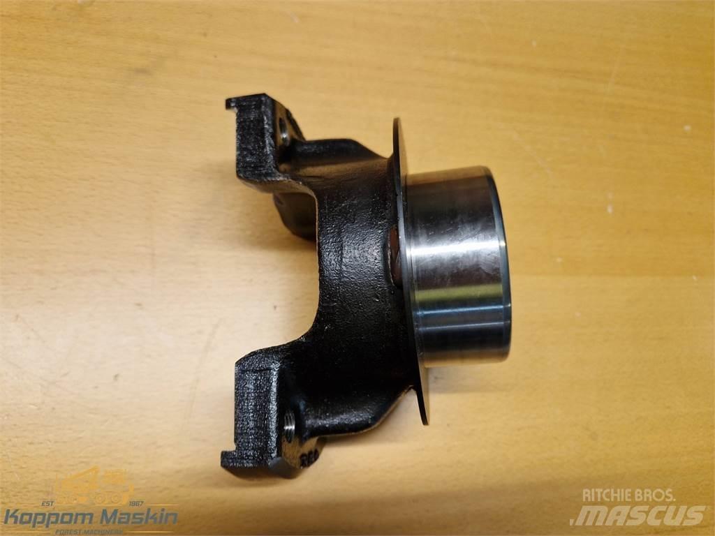 Eco Log 7019325 Gear