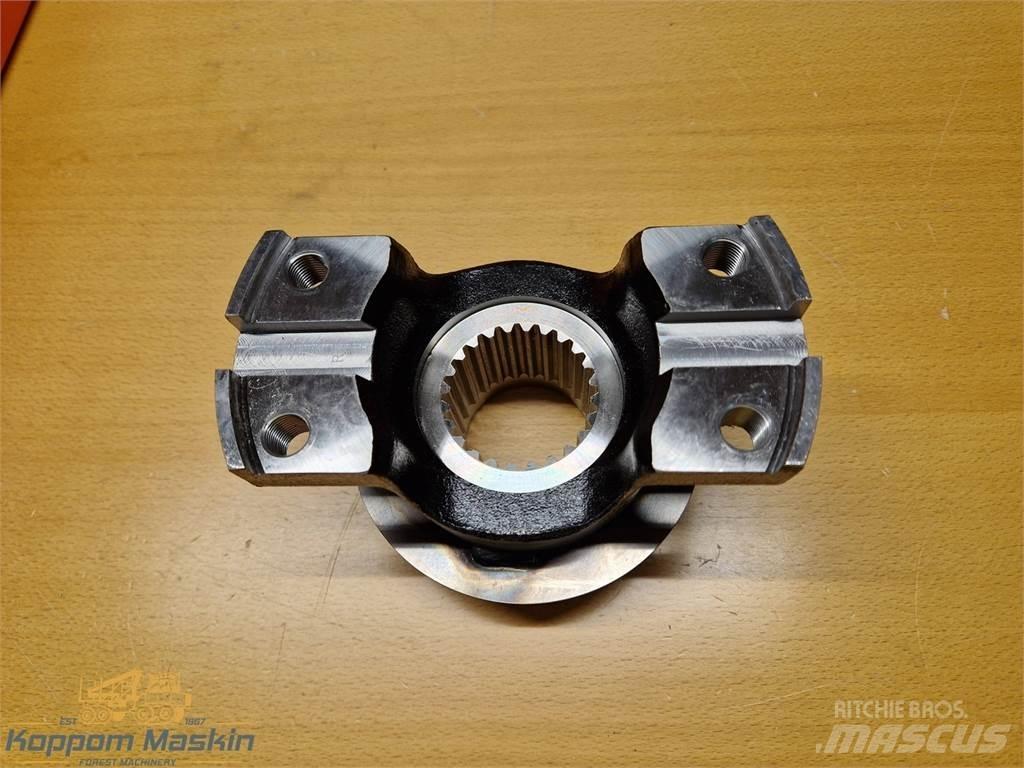 Eco Log 7019325 Gear