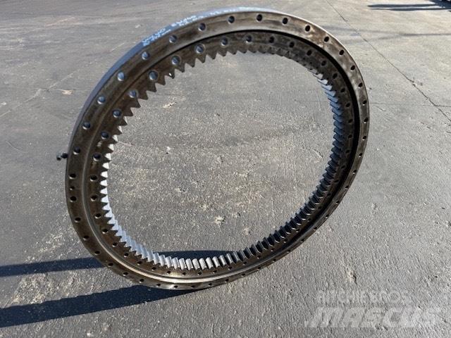 Volvo EW 140 BEARING Gear