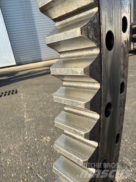 Volvo EW 140 BEARING Gear