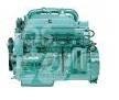 Cummins KTA19-G8 Motorer