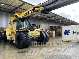 Hyster RS46-41L-CH Gaffeltrucks - andre