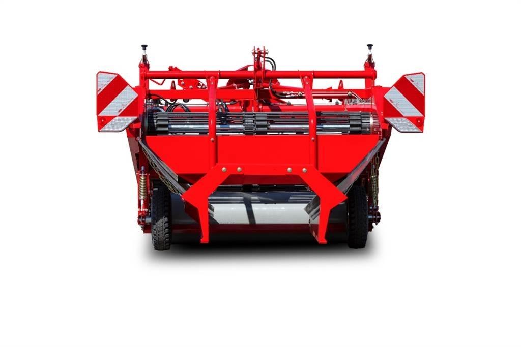 Grimme WV Landbrug - Andet 