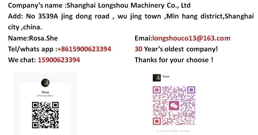 SDLG 956F Gravemaskiner på larvebånd