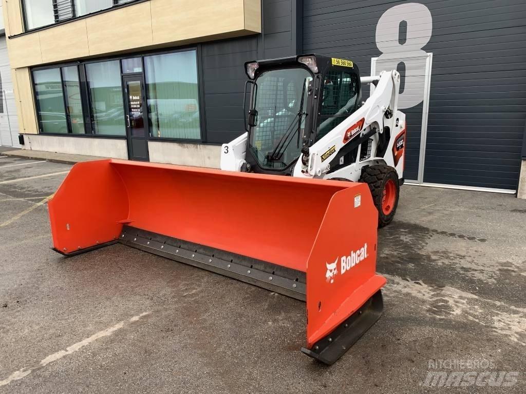  Lumesahk 300cm Have & Park - Andet 
