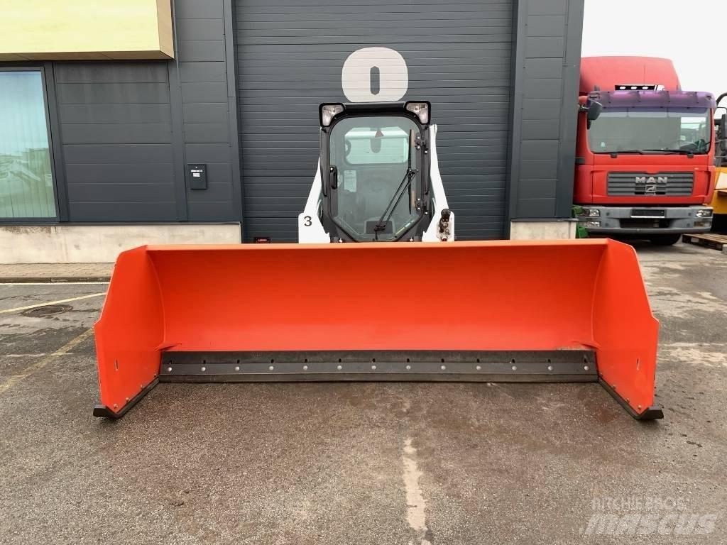  Lumesahk 300cm Have & Park - Andet 