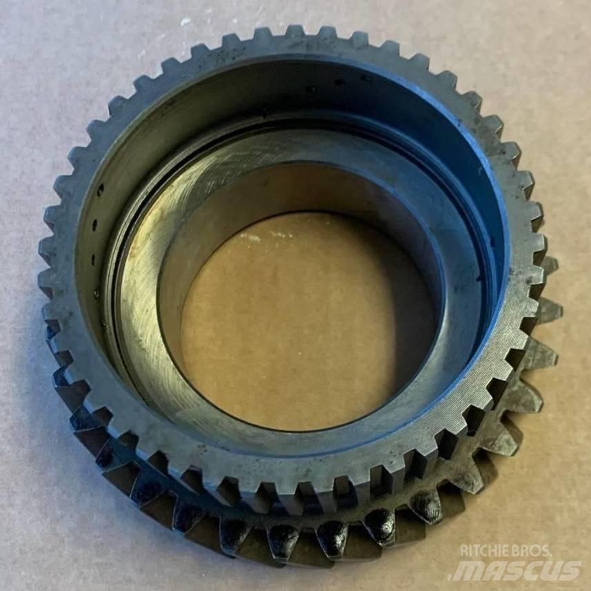 Fiat GEAR 5131240 Gear