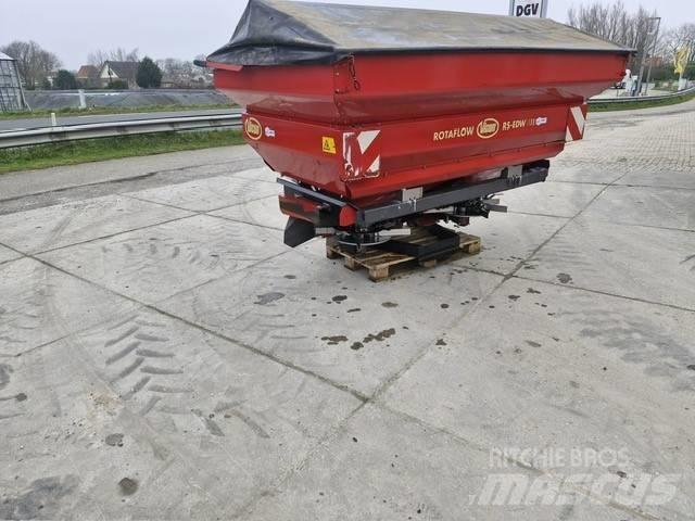 Vicon RS EDW Mineralspreder