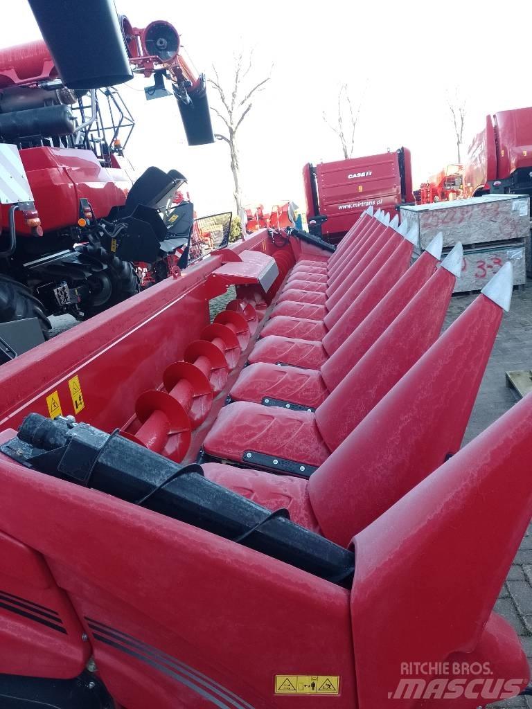 Case IH CIH 4412 75 Tilbehør til mejetærskere