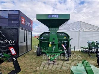 Awemak GRUB 9F Indpakningssystemer/produktionslinier