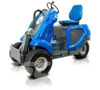 Multione 1.1 Minilæsser - skridstyret