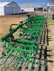  Gornek Lanio 1200 Kamharver