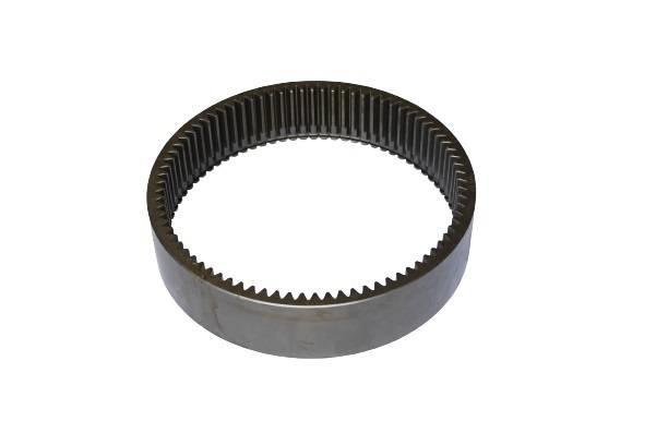 CAT Coroana - 141594 Gear
