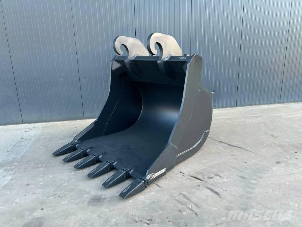  Smitma CW45S - 1.40m Skovle