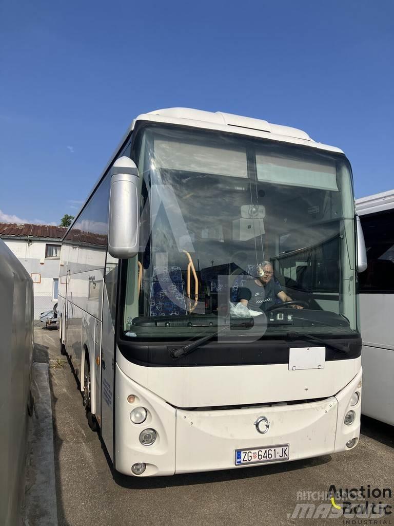 Iveco Irisbus Andre
