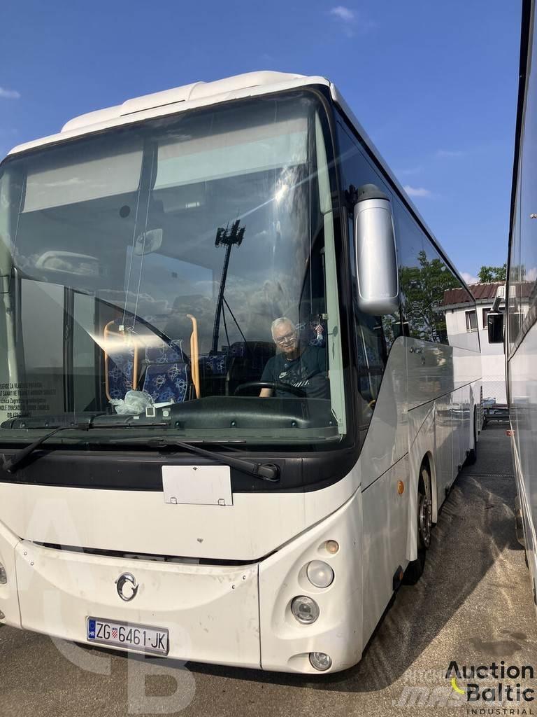 Iveco Irisbus Andre